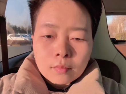 白马寺的停车场导航白马寺第一停车场。其他写着白马寺正门的停车场依然不是正规停车场,还是乱停乱放的村里。下车也还是要走的。#洛阳#洛阳白马寺 #白马寺 #洛阳旅游 #洛阳同城