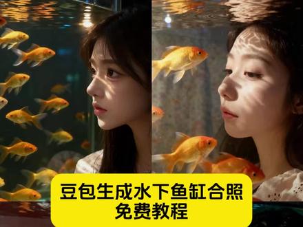 豆包生成鱼缸指令教程来了!!!!
鱼缸写真ai口令 豆包生成鱼缸指令 豆包生成鱼缸宠物指令 豆包p图在哪里打开 豆包鱼缸合照男生 豆包男生鱼缸合照p图指令 豆包高级感p图公式 当我把照片发给豆包就可以得到 给豆包一张平平无奇的照片 豆包p图权威指令 豆包指令鱼缸 豆包p图指令 豆包高级感p图指令 #豆包ai#豆包P图已经nextlevel了#豆包p图合照指令鱼缸 #豆包指令鱼缸 #豆包指令鱼缸p图话术 豆包p图合照指令鱼缸 豆包鱼缸合照制作教程 豆包鱼缸合照p图指令 豆包鱼缸合照特效 豆包鱼缸照片指令 豆包指令p图 豆包生成鱼缸指令 豆包ai生成照片豆包p图指令男生 怎么和豆包描述ai生图 金鱼ai照片生成教程 隔着鱼缸拍照教程 # 豆包生成鱼缸指令 鱼缸写真ai教程豆包鱼缸合照p图特效入口 豆包指令