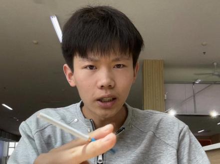 别问我520跟谁过#520#陪一根