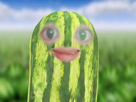 一张图让你搞懂J哥和地蛋到底发生了什么#J哥 #地蛋 #地蛋直播 #马健博 #j哥