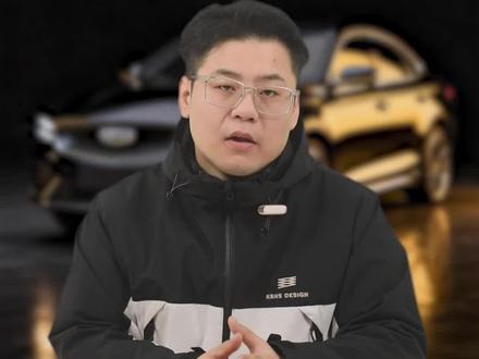 吉利送的行车记录仪藏着个隐藏功能,看看你用过吗?#每天一个用车知识 #汽车知识 #吉利 #带你懂车