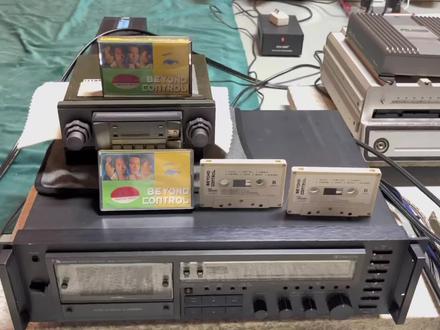 世界和平之歌
黄家驹-Amani