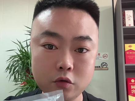 下一步就是投资铁条了应该#铜条 #贵金属