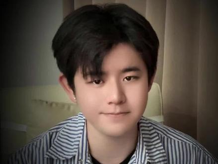 高段果盘局,你连恋爱客都不如
#提升自己