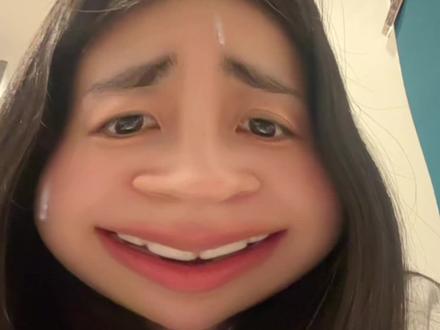 给自己看美了又
#婚恋情感 #逐玉