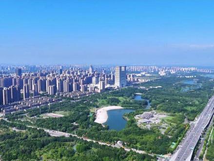 2026年安徽 #商业 #经济 #城市发展 #安徽 #成就