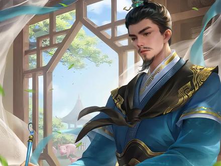 三国杀桓范,控场之神 #三国杀 #三国杀一将成名