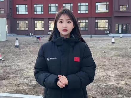 无人机可不能随便飞了#重要通知#无人机培训执照#黑飞无人机 @DOU+小助手