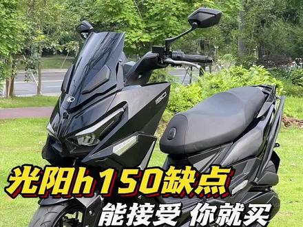 最烦的就是发动机异响 #机车 #踏板摩托 #摩托车