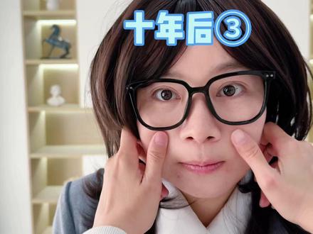 语乔这日子过得有点倒霉呀~ #我是林呱呱 #205女生宿舍