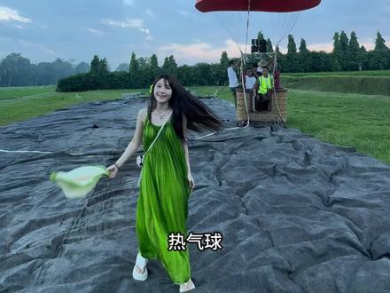 巴厘岛还是很舒服很chill的~#巴厘岛 #旅行vlog