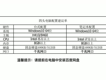 幻影H1软件下载和安装教程,超详细,手把手教你安装驱动和蒙泰~#天彩写真机 #四头写真机#写真喷绘 #广告制作