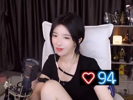 听我狡辩兄弟们 我真不好这口