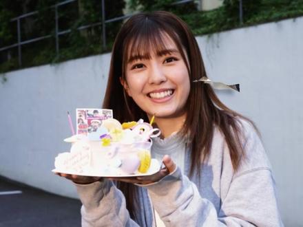美梦戛然而止!梦境管控代码降临,假面骑士ZZZ第35话 #假面骑士ZZZ #假面骑士