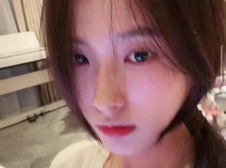 段优优和小恶魔的爱恨情仇 #机智的羊咩咩 #直播 #反差 #搞笑女 #上热门