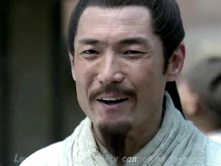 “自古忠孝难两全”惜哉 #蜀汉有蜀汉的浪漫