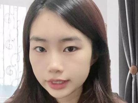 怎么解除主副卡之间的关系?#手机卡 #流量卡 #科普 #冷知识 #上热门 @抖音小助手