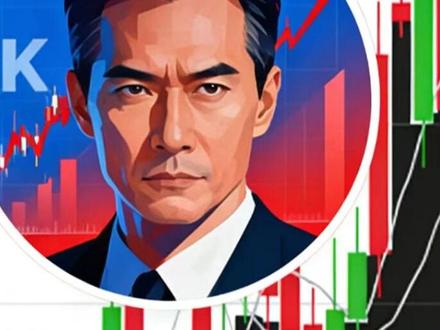 早盘30分钟MicroLED板块实操过程 短线就是确定性加超预期。#短线 #MicroLED