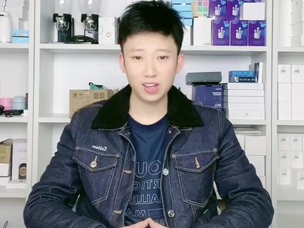 iPhone抠图的四种方式,你全都会嘛?#iphone使用技巧 #玩机技巧 #手机使用小技巧分享 #快捷指令