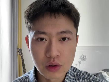 4.AI笔记制作方法 可以说当你掌握了这套方法 素材的生产是无限的 提示词/推荐老师主页领取 #创业 #电商#小红书#干货分享#AI作图
