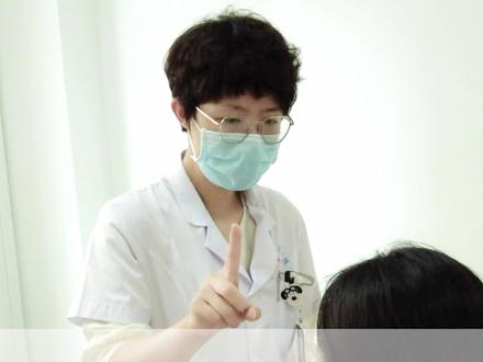 孩子运动后肌肉抽搐抖动,可能和这3个原因有关!#抽动 #育儿 #运动障碍