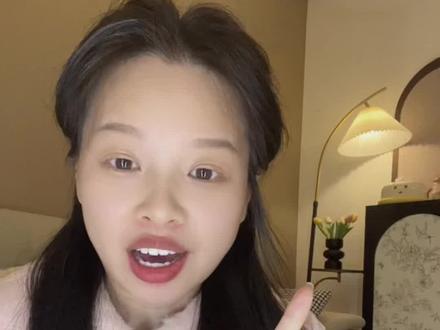 3岁以上错过了育儿补贴,退税福利千万别忘了#退税 #育儿补贴 #退税申报