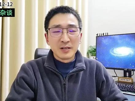 最快女护士张水华,她的行为,违反《劳动法》吗? #人生成长 #最快女护士 #张水华 #马拉松 #人性思维