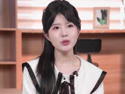 鲁信创投投资机会分析 #热点