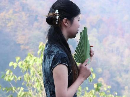 撒西不理湖北版, 这个视频要是出省了麻烦告诉我一下#撒西不理哒呐 #方言 #我的农村生活 #乡村生活 #湖北方言