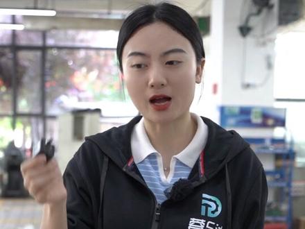 中工还玩不转继电器?不可能,绝对不可能!兄弟们这不1分钟就懂了#汽车维修 #汽修