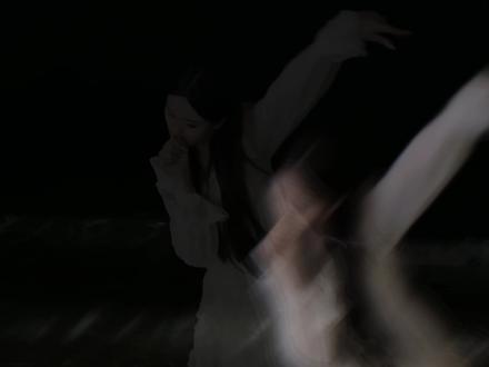 我本可以沉默,但万一就差一个我呢 #我用什么把你留住