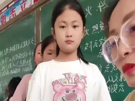 三下语文24课《火烧云》课文知识点。