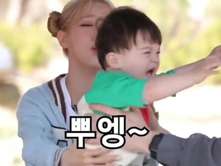 小可怜面姐~#赵美延 #gidle #女团 #爱豆 #明星