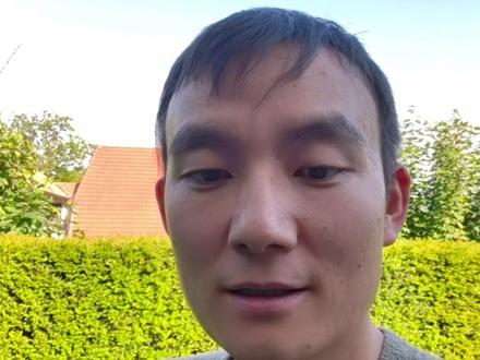 实在没想到ap&swatch这款联名走时会这么准#爱彼#斯沃琪#瑞士#手表