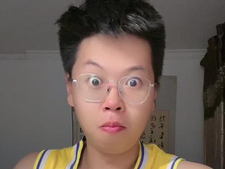 朵莉亚520是传说限定