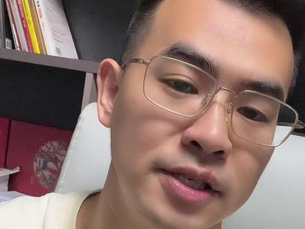 #tiktok #tiktok创业 #独立站 #跨境支付 独立站和私域的支付,欢迎一起来探讨,求靠谱输出。#干货分享