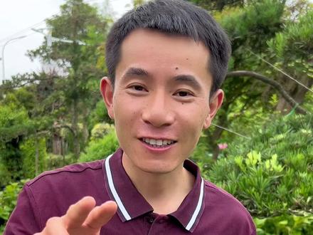 到上海奉贤区六墩村参观学习新农村建设#乡村振兴 #三农创业故事 #金寨 #先徽手工挂面 #新农村