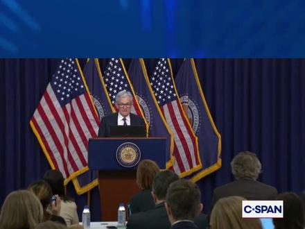 3月19日早间最新消息 重磅落地!美联储3月议息会议正式公布,维持利率3.50%-3.75%不变,点阵图显示2026年仅降息一次,7位官员支持全年不降息 整体鹰派信号超预期!1分钟读#中东局势#黄金#白银#贵金属#热点新闻事件