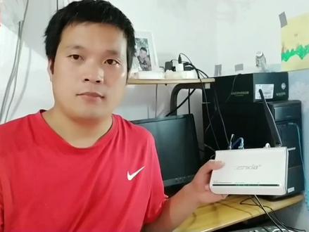 路由器的简单设置,无线网密码设置,路由器连不上网检查