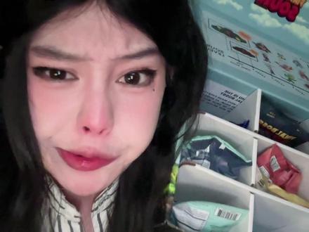 报告!今天吃酸届王者 #晚意橘 #酸味水果大集合了 #FinalBossSourChallenge #吃酸挑战 #FinalBoss