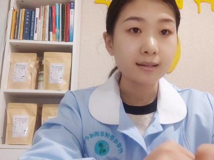 孩子甲流高烧,吃退烧药也不降,三个手法帮您解决,验证上百次,亲测有效,宝妈们收藏起来#即墨同城 #即墨宝妈 #即墨热门#发烧推拿手法 #即墨热门