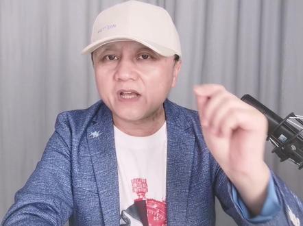 实体店做抖音怎么蹭同城热点来拓客引流#教育成长计划#实体店抖音推广 #抖音创业 #短视频运营 #教育成长计划