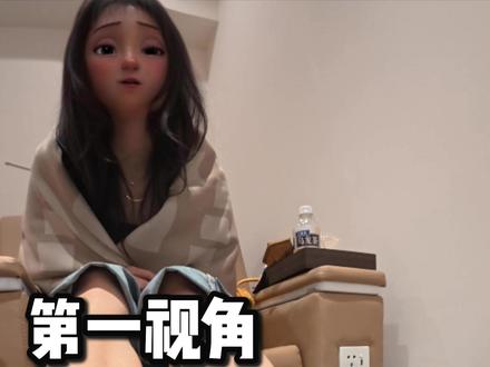广州千元美甲店第一视角做脚美甲|彩虹糖太闪啦!
#广州美甲# #美甲vlog# #美甲视频# #脚美甲# #脚丫子也要美美哒# #沉浸式体验# #沉浸式美甲# #亮片美甲# #夏天美甲# #enoi美甲#