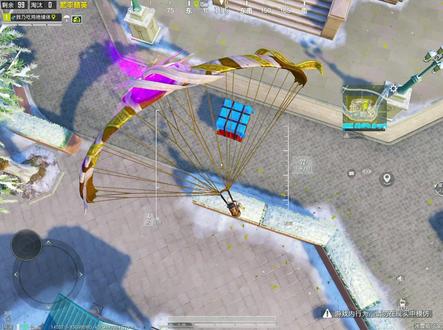 又一个可爱妹妹! #细狗圈的顶梁柱