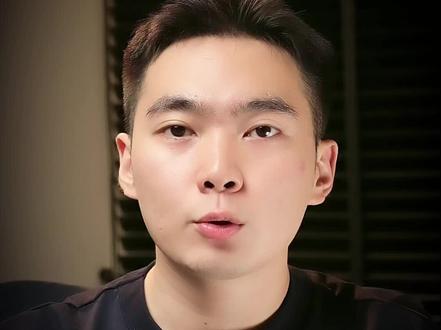 无法和父母亲近的人大概率是回避依恋#回避依恋 #情感心理