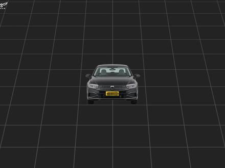 全款4-15万级预算,二手大众迈腾保姆级选购教程~ #大众迈腾 #迈腾380 #dou是好车 #真实生活分享计划 #上热门🔥 @DOU+上热门