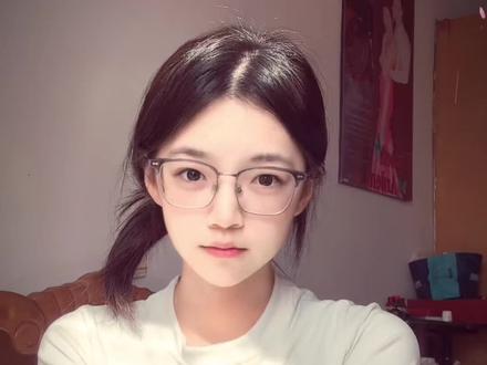 去千问!真的很划算!#千问AI购物 #千问