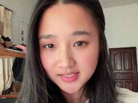 广西育儿补贴持续发放#广西育儿补贴 #育儿补贴广西 #育儿补贴 #育儿补贴新政策