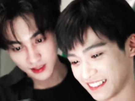 般配我都说腻了#lp #权威 #锐评
up主∶口可可乐