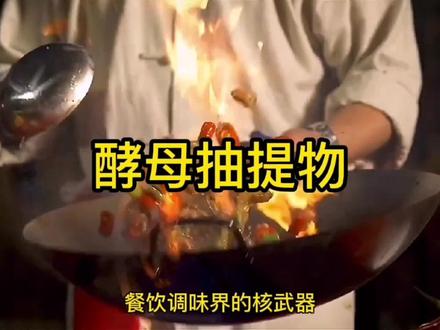 纯科普,一定要按照国家的规定用量来用,掌握调味基本逻辑,你才能成为真正的餐饮高手#餐饮人 #巴蜀辣韵李林